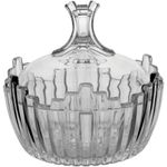 MKP004400000818-1