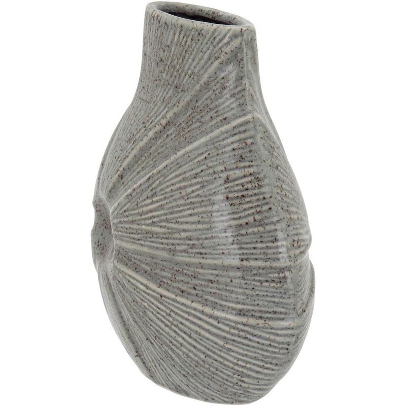 MKP004400001616-6