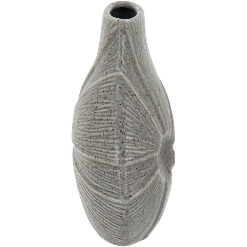MKP004400001616-7