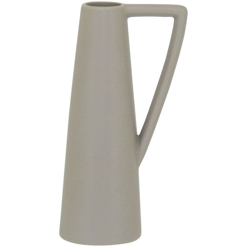 MKP004400001757-1