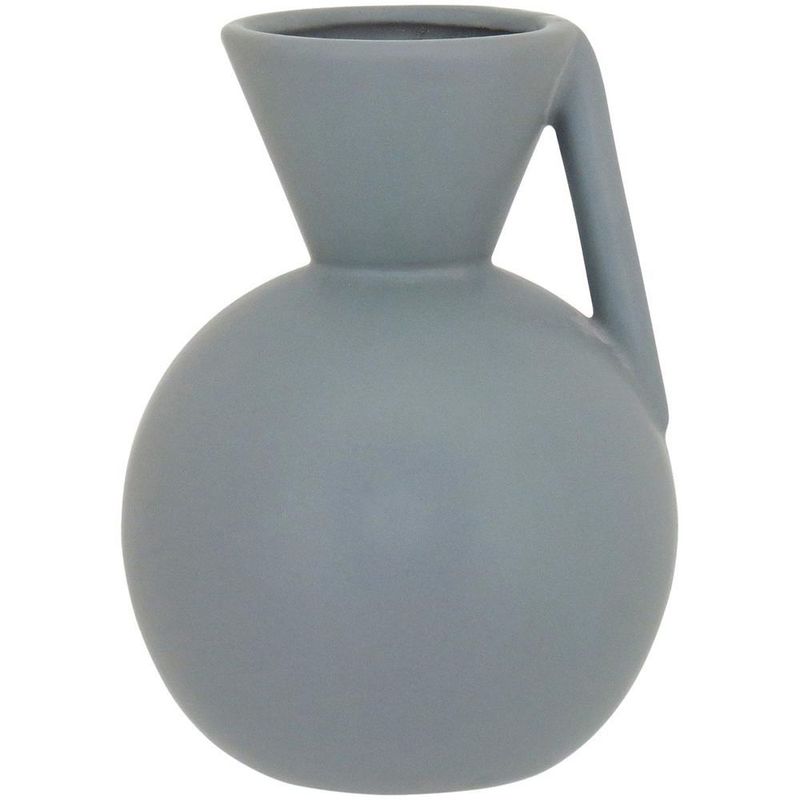 MKP004400001751-1