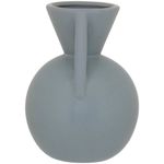 MKP004400001751-2