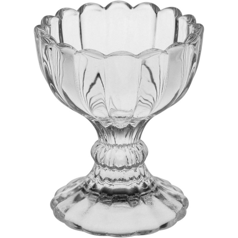 MKP004400001489-2