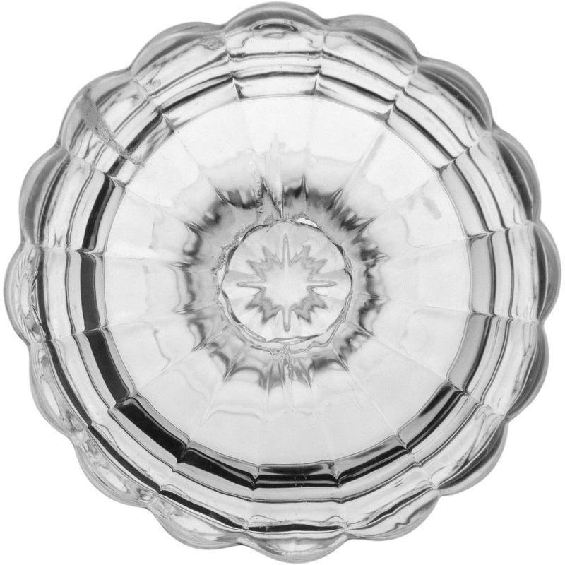 MKP004400001489-4