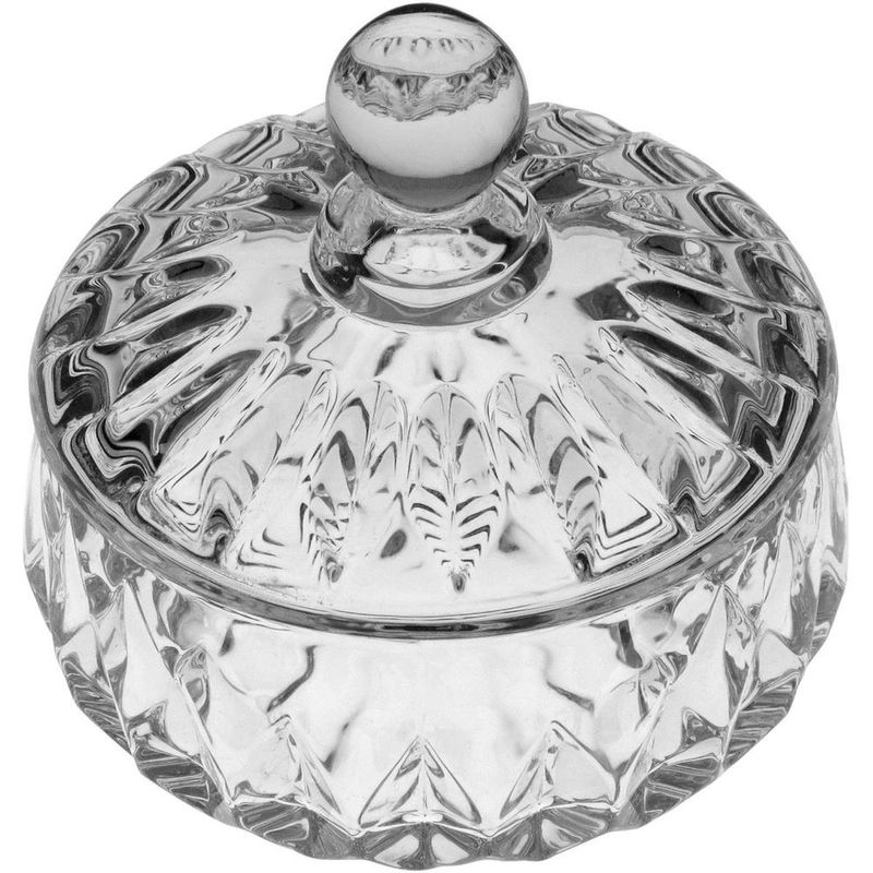 MKP004400001487-5
