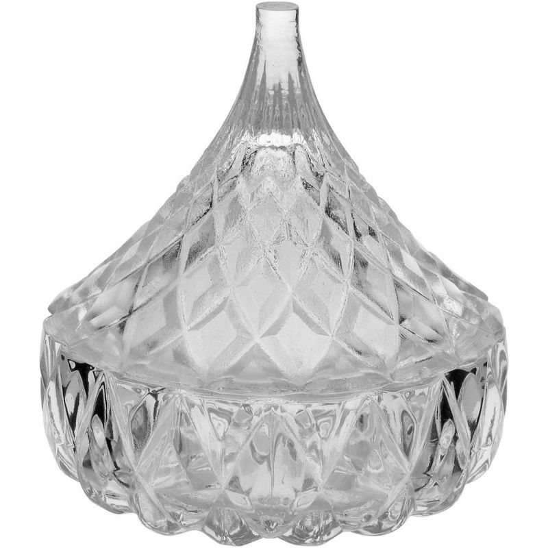 MKP004400000876-1