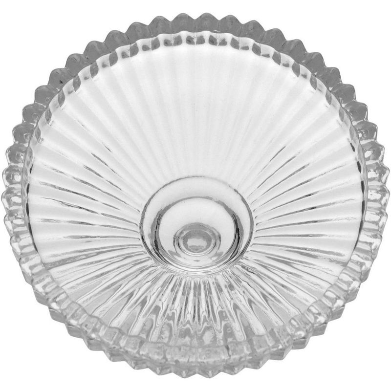MKP004400000880-2