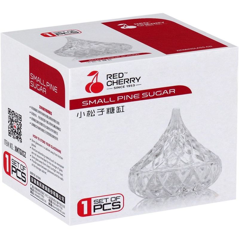 MKP004400000876-2