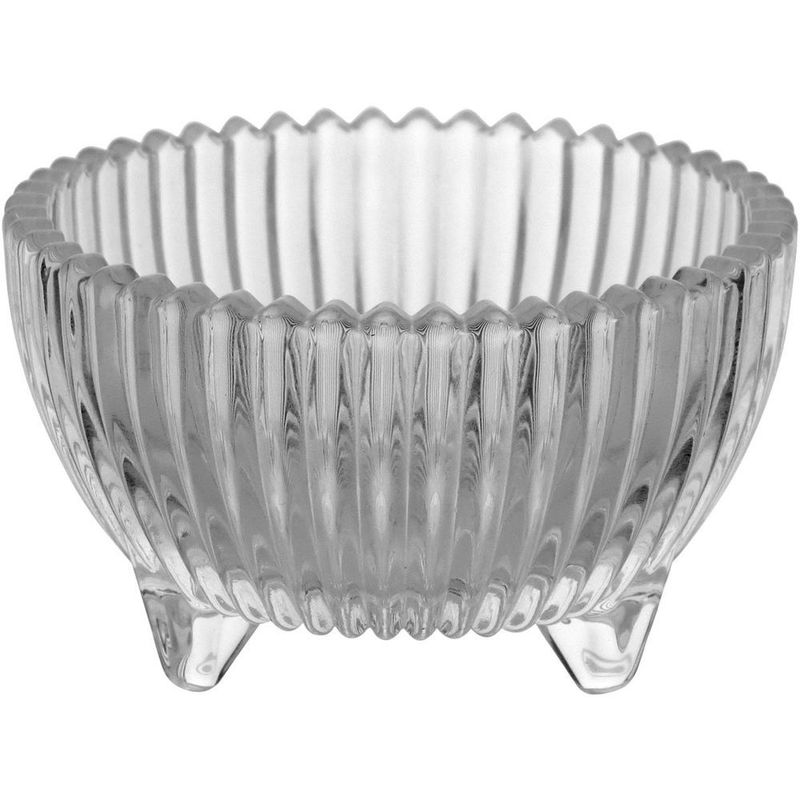 MKP004400000880-3