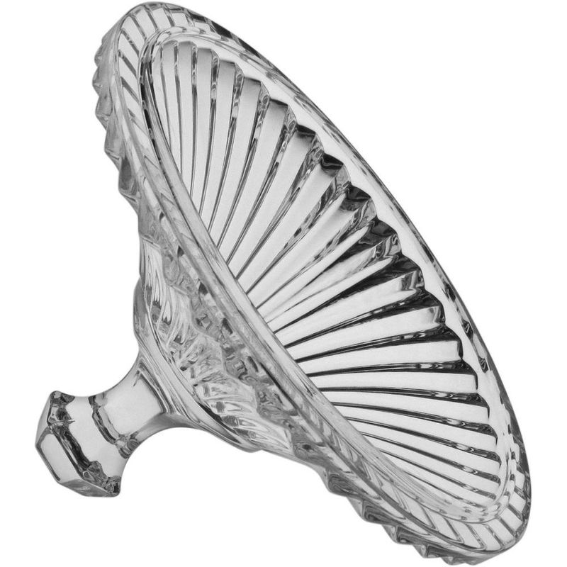MKP004400001473-3
