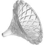 MKP004400000876-3