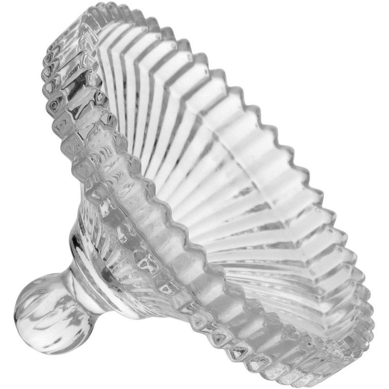 MKP004400000880-4