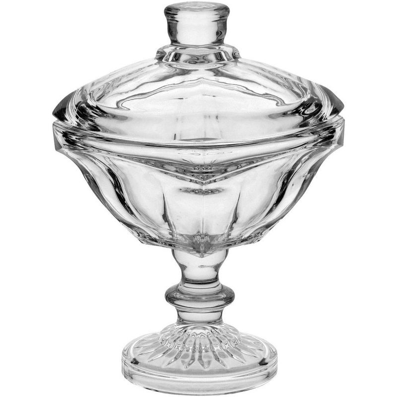 MKP004400000861-1