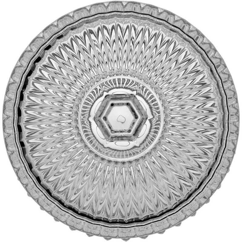MKP004400001473-4