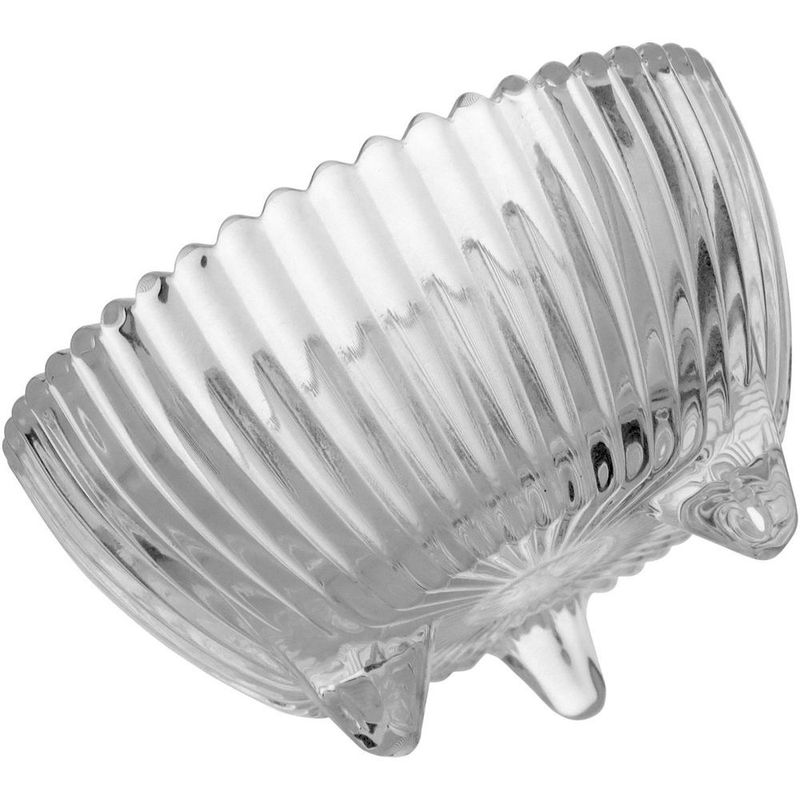 MKP004400000880-5