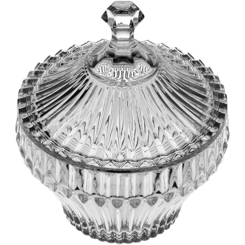 MKP004400001473-5