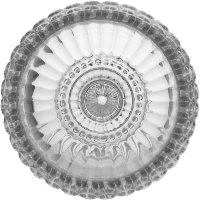 MKP004400000841-2