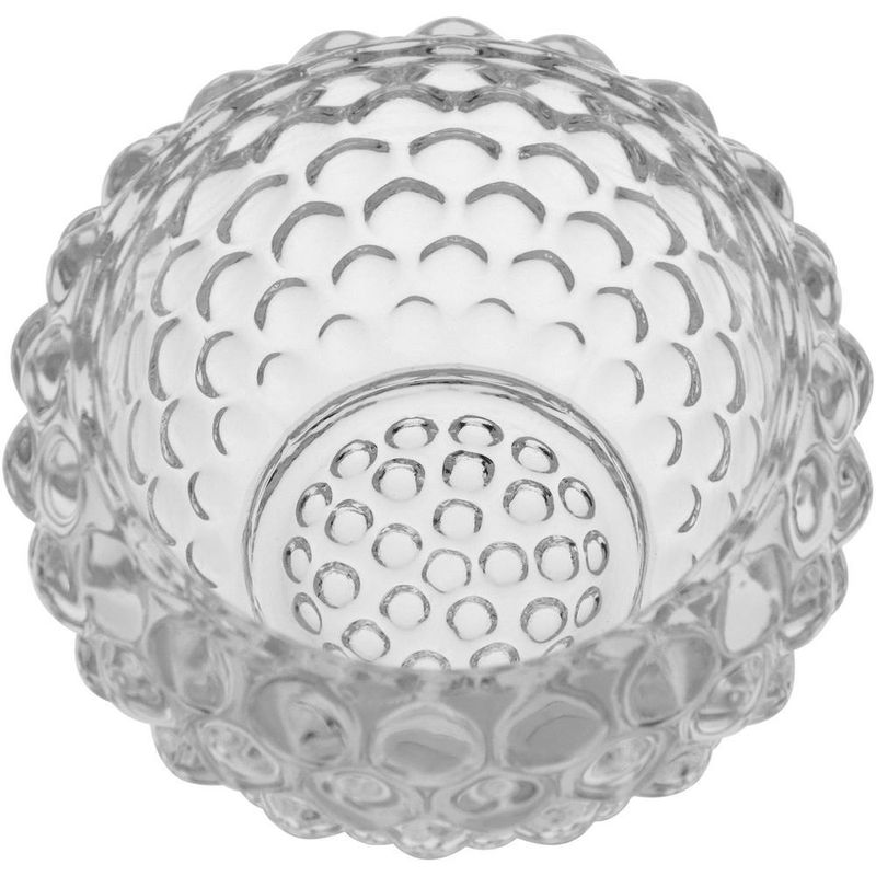 MKP004400000838-2