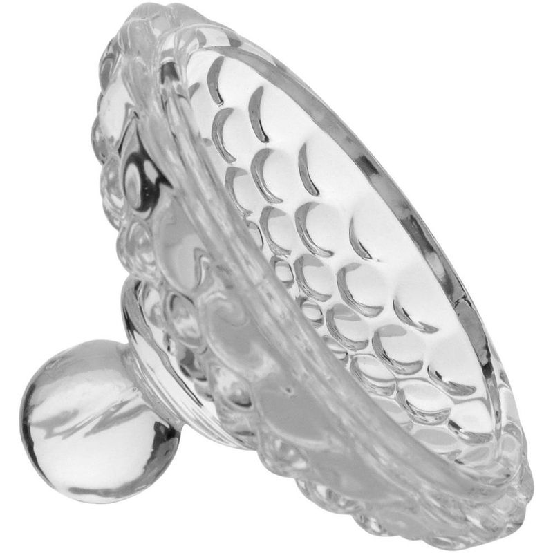 MKP004400000838-3