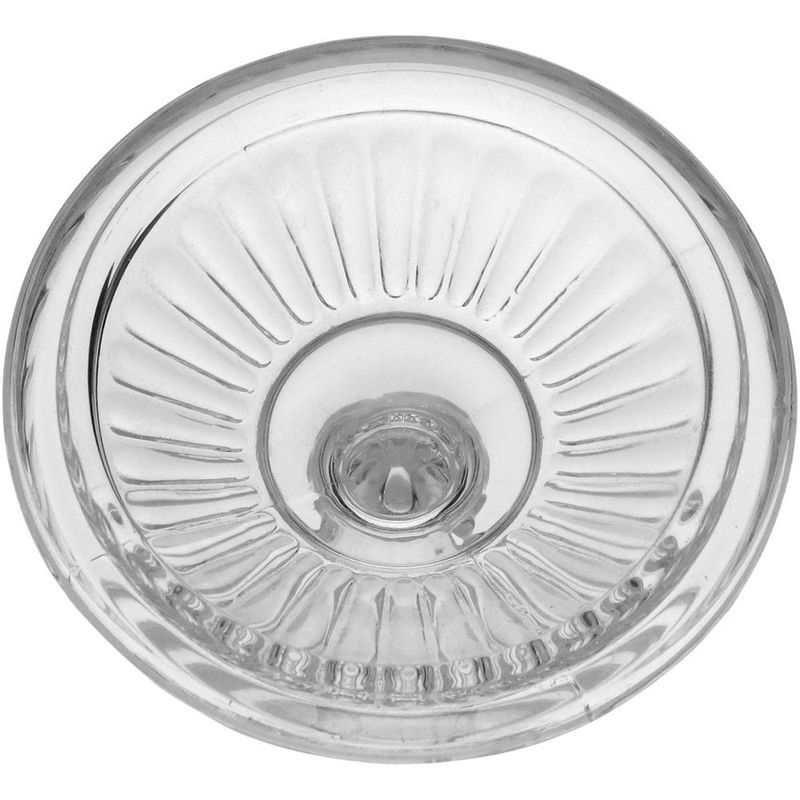 MKP004400000841-5