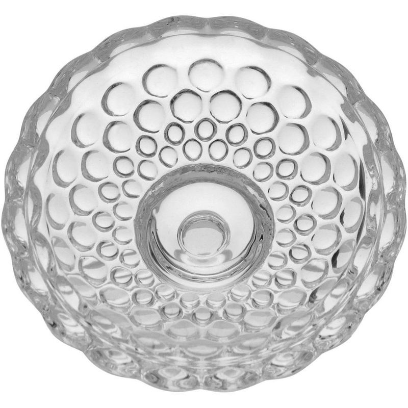 MKP004400000838-5