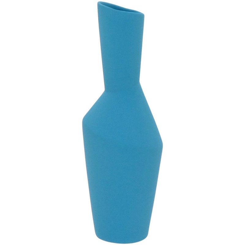 MKP004400001962-1
