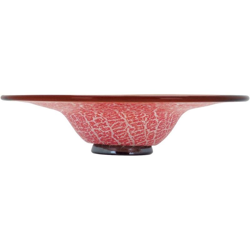 MKP004400001994-4