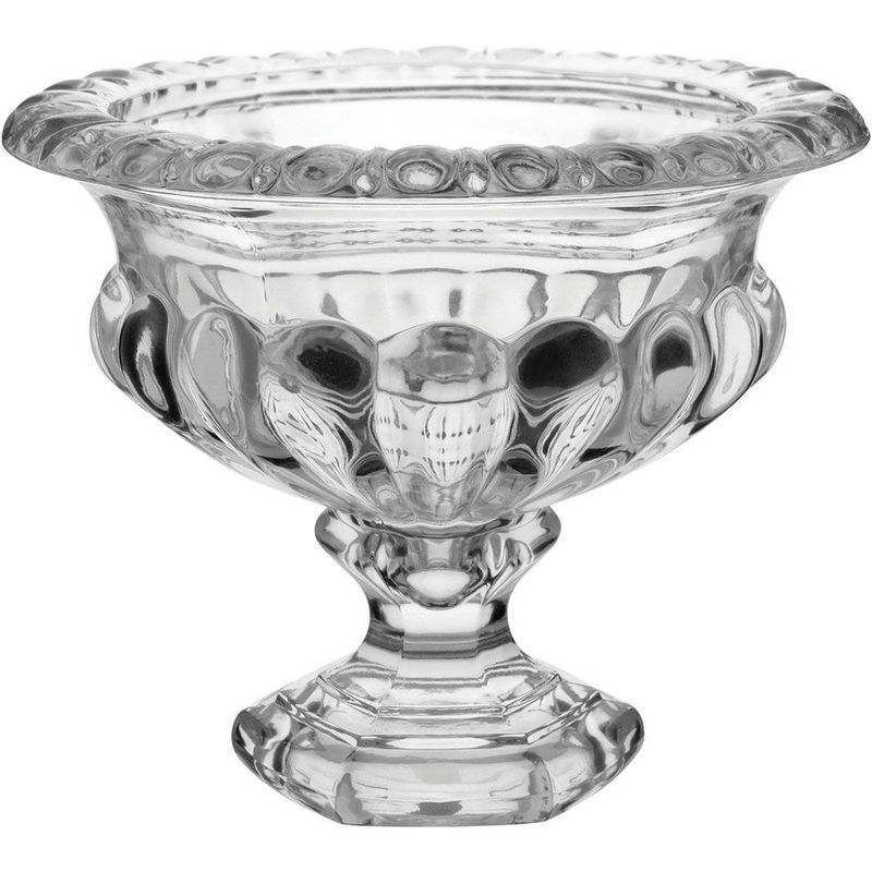 MKP004400000458-1