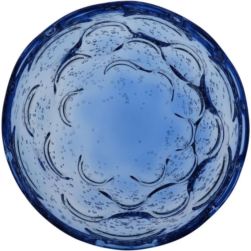 MKP004400001910-4
