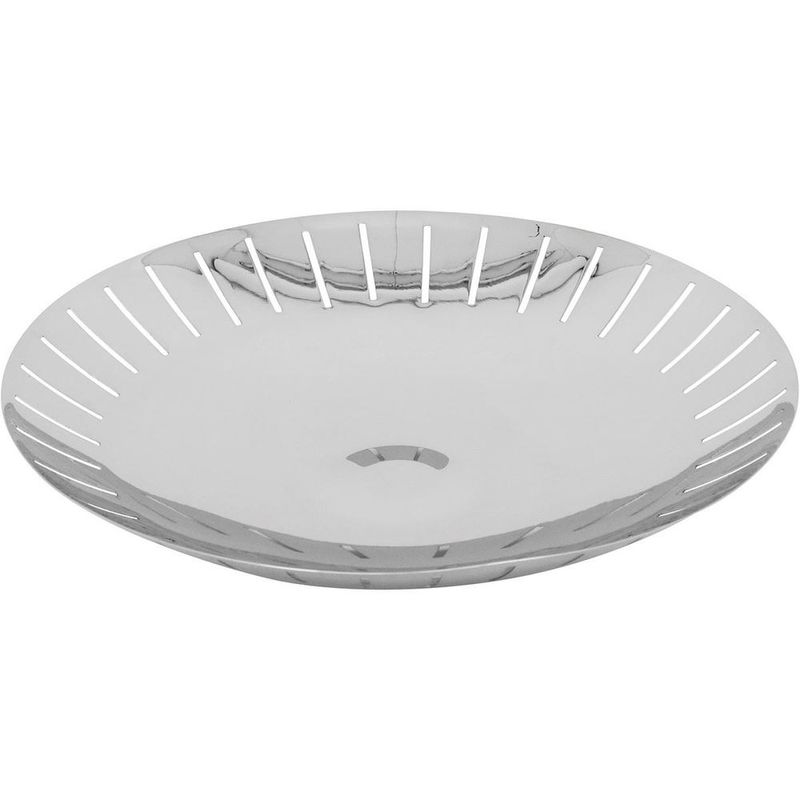 MKP004400001918-1