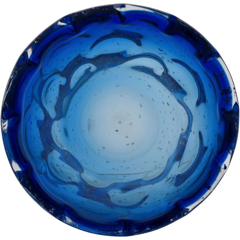 MKP004400001908-3