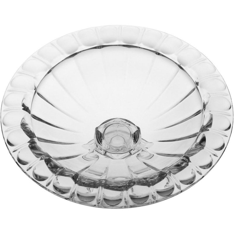 MKP004400001916-2