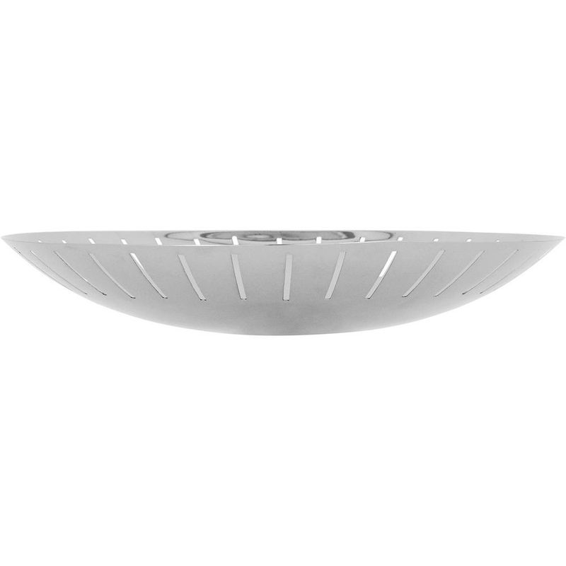 MKP004400001918-2