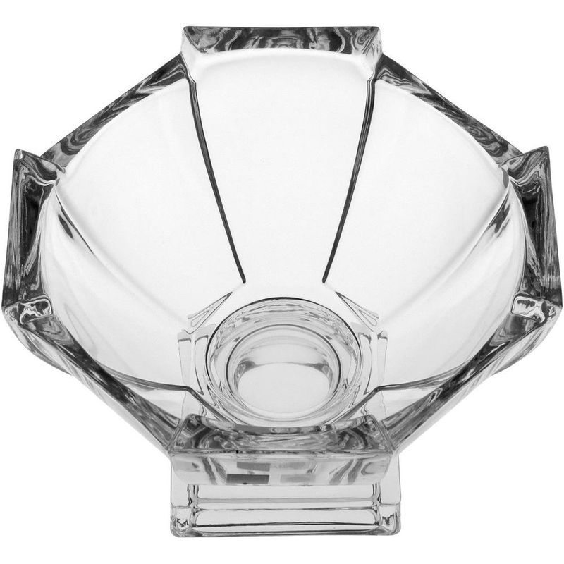 MKP004400001893-2