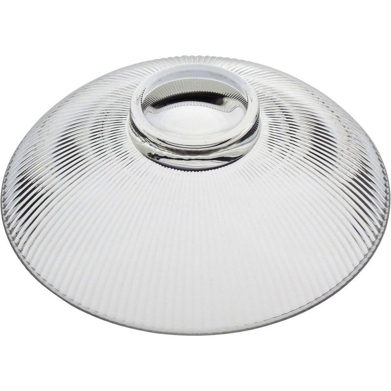 MKP004400000334-3