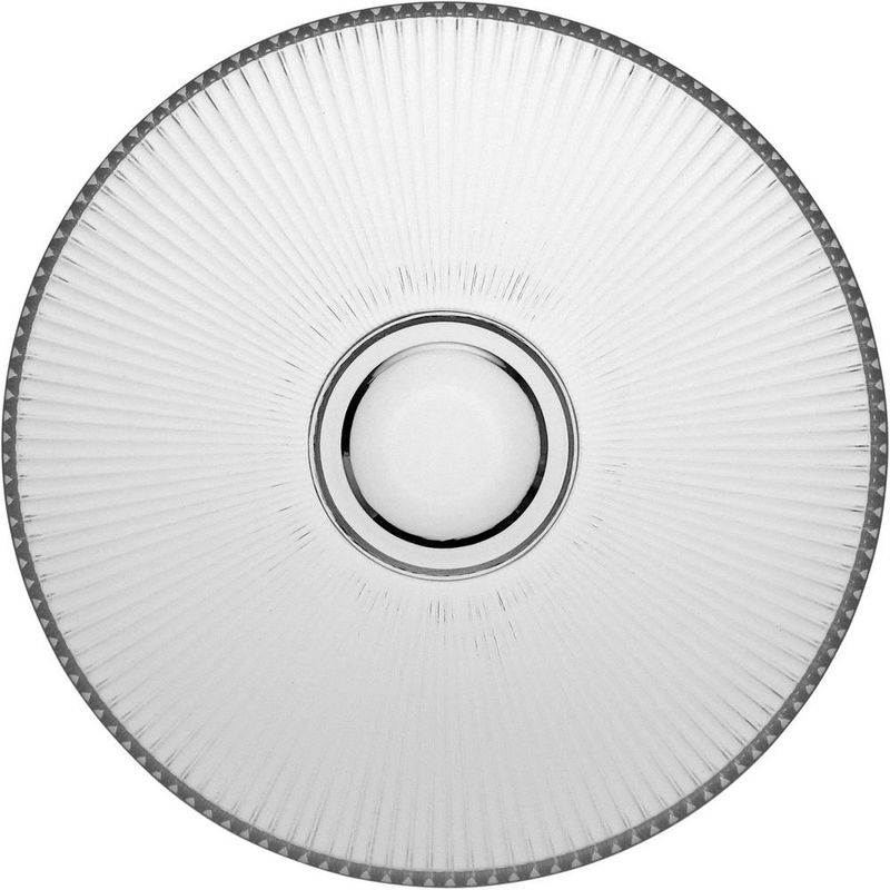 MKP004400000334-4