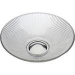 MKP004400000334-5