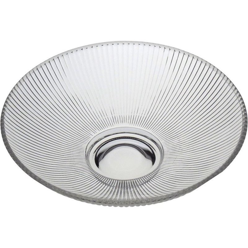 MKP004400000334-5