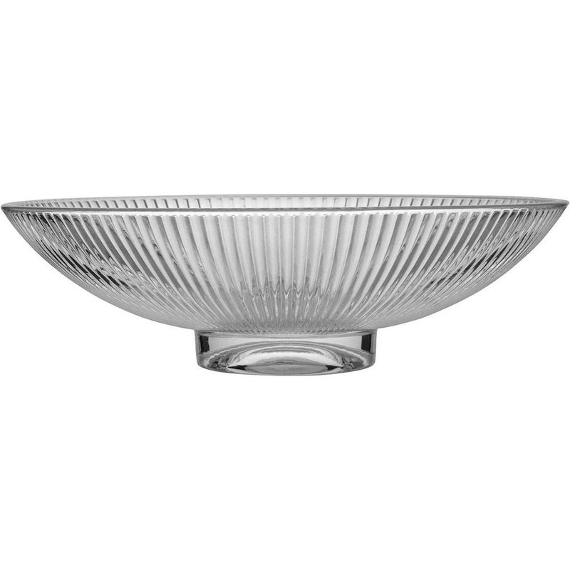 MKP004400000334-6