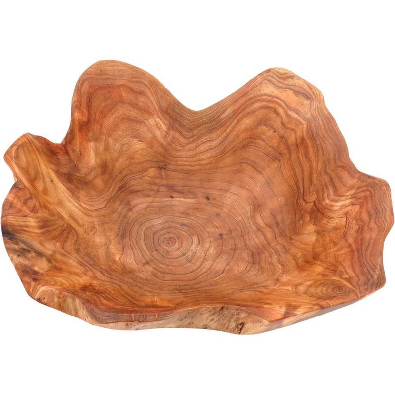 MKP004400001889-6