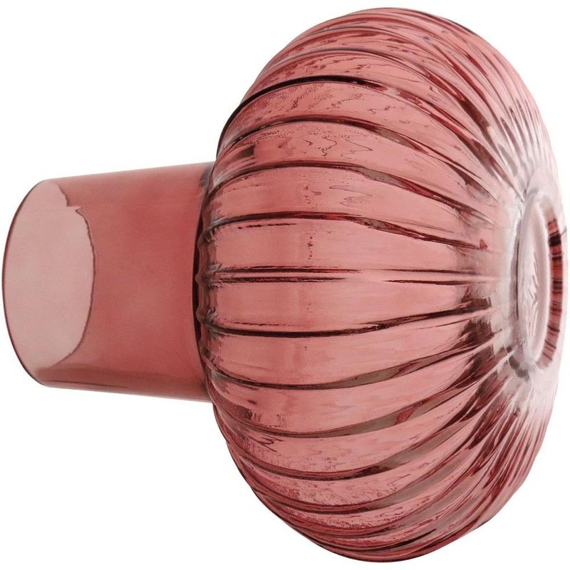 MKP004400002275-3