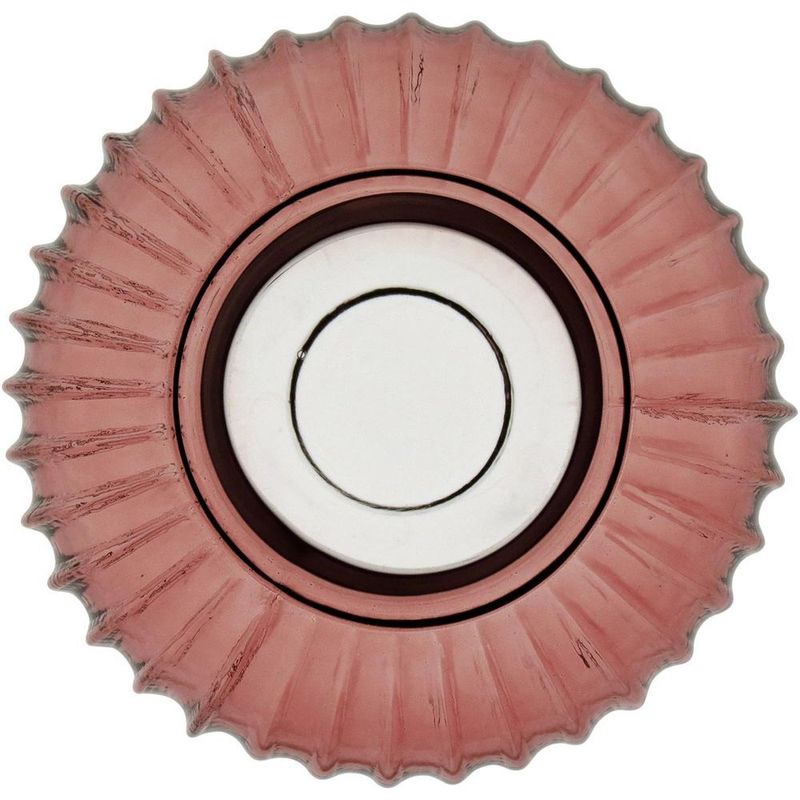 MKP004400002275-4