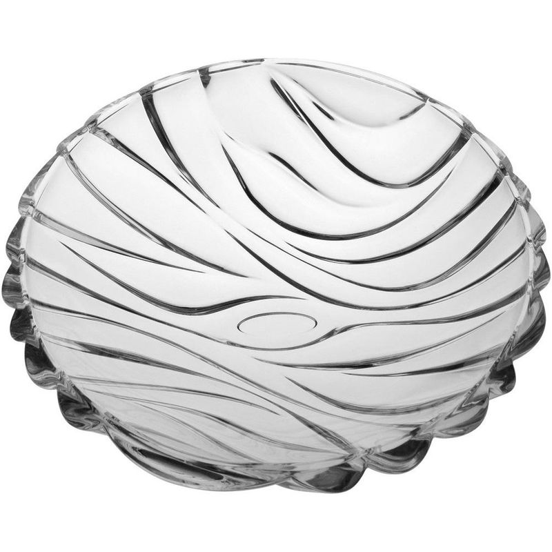 MKP004400000799-2