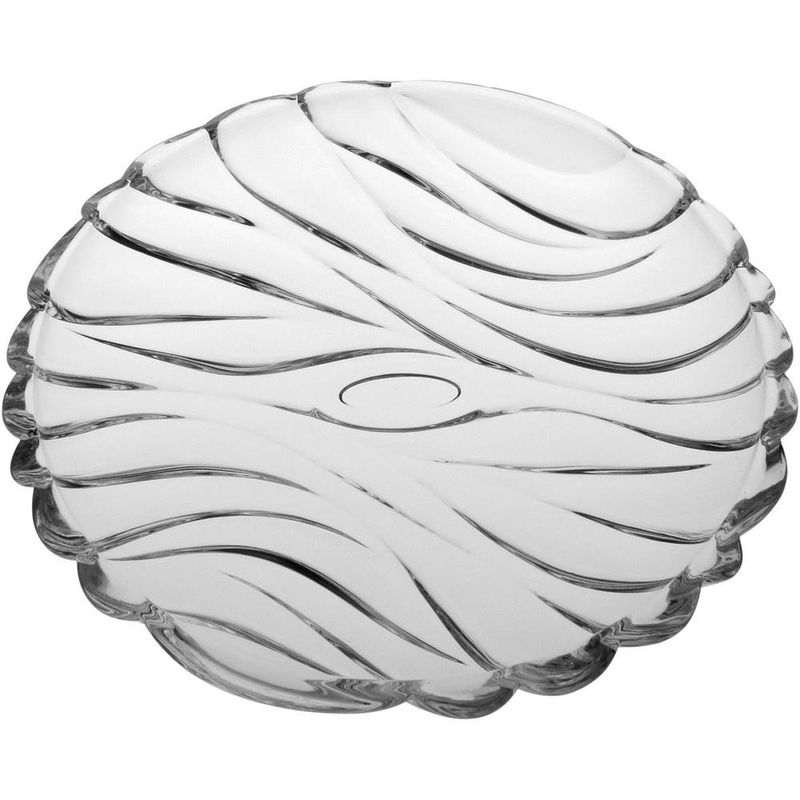MKP004400000294-2