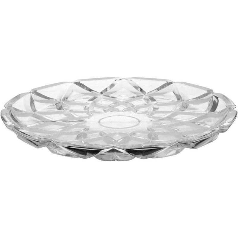 MKP004400000296-1