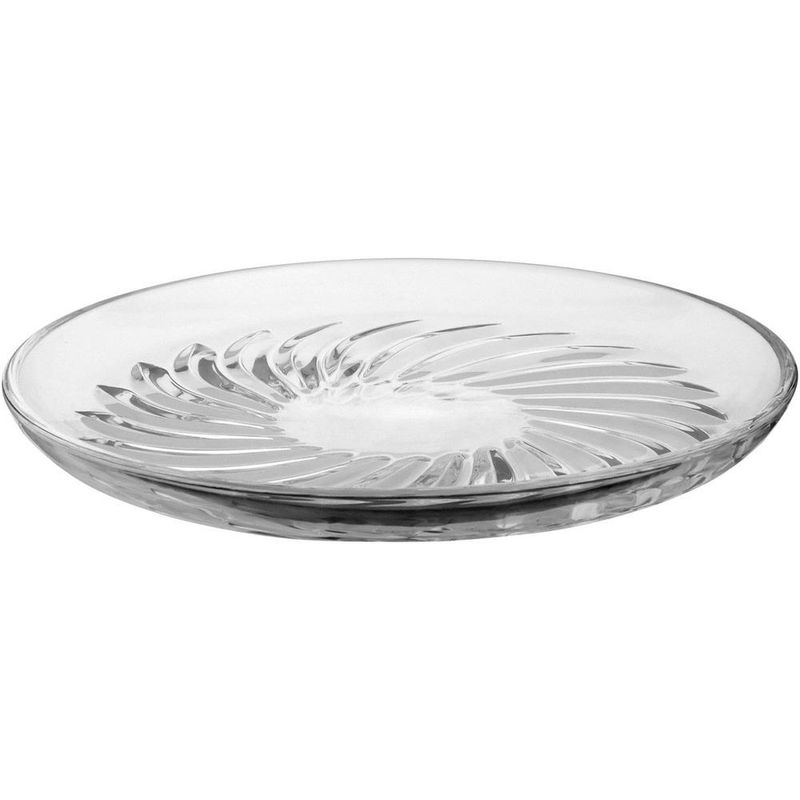 MKP004400000275-1