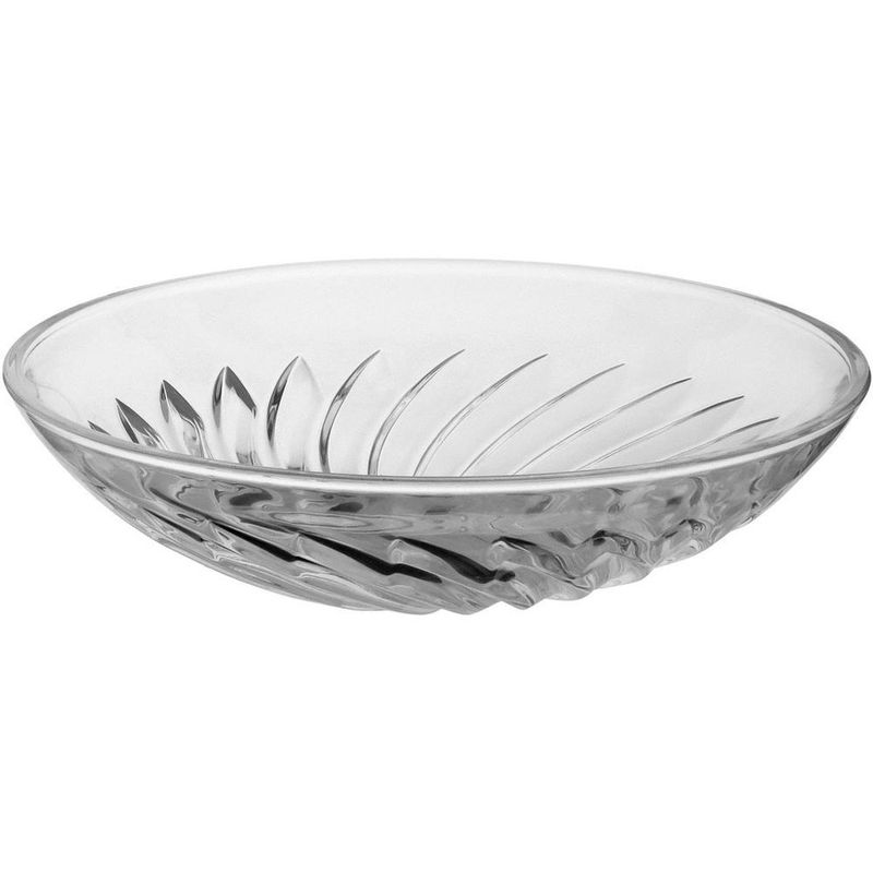 MKP004400000276-1