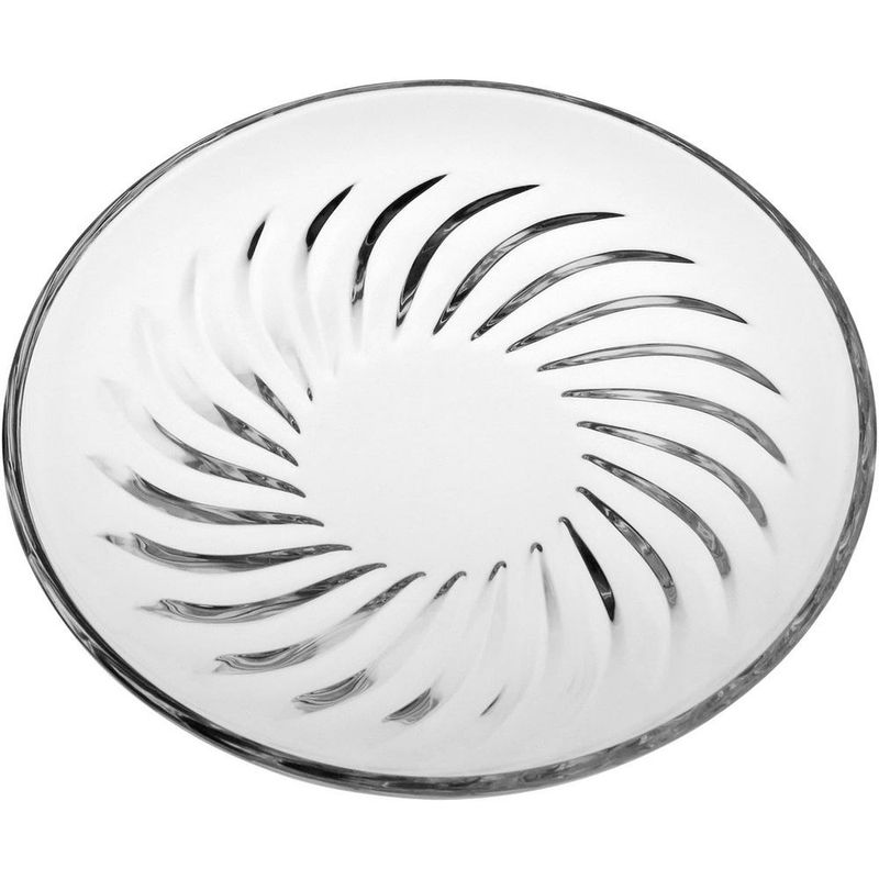 MKP004400000275-2