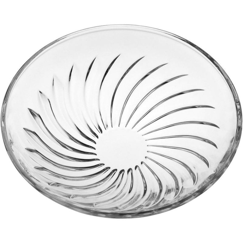 MKP004400000276-2