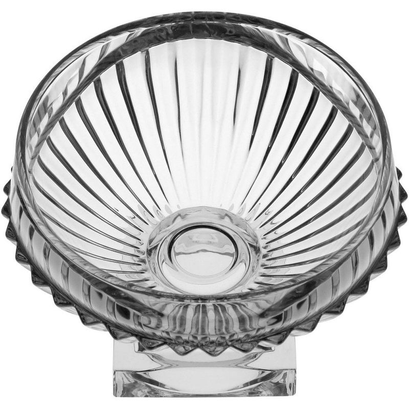 MKP004400000292-2